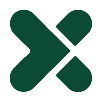 CONXION Logo