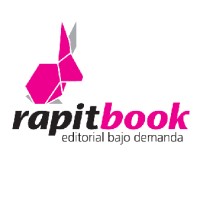 Rapitbook SL Logo