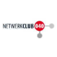 Netwerkclub040 Logo