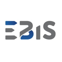 EBIS Logo