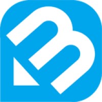 Marieka Baars Consultancy voor BHV en Bedrijfscontinuïteit Logo