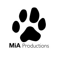 Mia Productions Logo