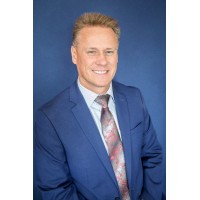 ActionCOACH Louisville - Business Coaching Logo