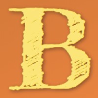 BuiltByBrayne Logo