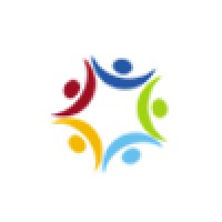 BST Turizm Logo