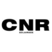 CNR Eclairage Logo