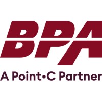 Benefit Plan Administrators of Eau Claire, Inc. Logo