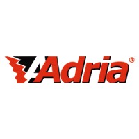 Abrasivi Adria S.r.l. Logo