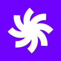 Staffer Logo