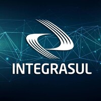 Integrasul Controle e Imunidade Virtual Logo