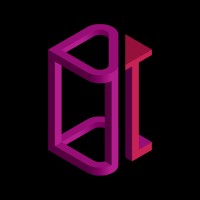 One Hundred Percent Logo
