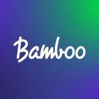 Bamboo Marketing Logo