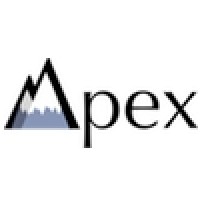 Apex Commercial Properties, LLC Logo