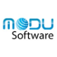 Modusoftware SAS Logo