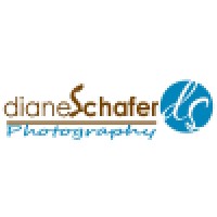 Diane Schafer Photography Logo