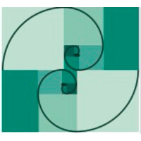 Kathleen Loehr & Associates LLC Logo