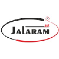 Jalaram Furniture Logo