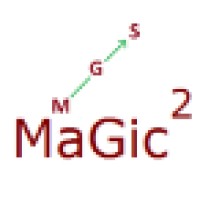 MAGIC SQUARE (UK) TECHNOLOGIES LIMITED Logo