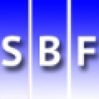 SBF Group Logo
