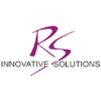 Reach Nettings Solutions Pvt. Ltd Logo