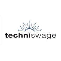 Techniswage Ltd Logo