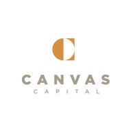 Canvas Capital Logo