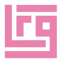 Luis Rodríguez Logo