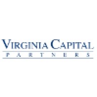 Virginia Capital Partners Logo