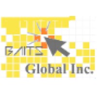 BAITS Global Inc. Logo