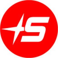Schweiss Doors Logo