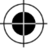 Printism Media Logo