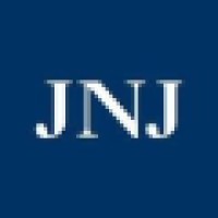 JNJ Wealth Management Group, LLC Logo