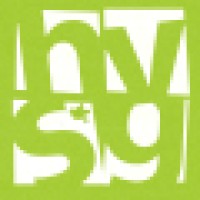 HVSG Logo