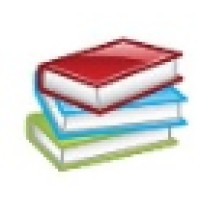 Straub Publishing Logo