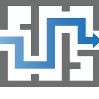 EmpowerLegal, Inc. Logo