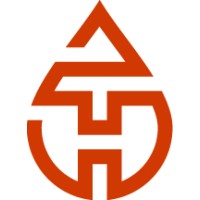 High Tech Commercial Cleaning Logo