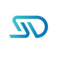 Sensormatic Dominicana Logo