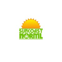 Suncoast NORML Logo