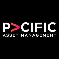 Pacific Asset Management Logo
