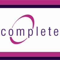Complete Leasing Solutions Limited Logo
