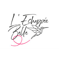 LEchappée Belle Logo
