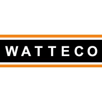 WATTECO Logo