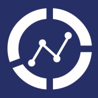 EDLIGO Talent Analytics and Learning Analytics Logo