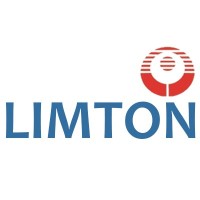 Limton Group of Companies Logo