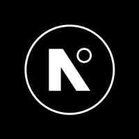 Nordicstation Logo