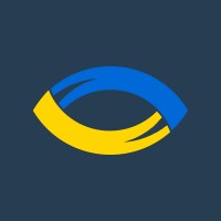 Blackthorn Vision Logo