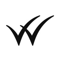 Widd Signs Logo