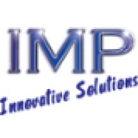 IMP South Africa Logo