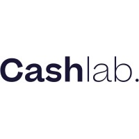 Cashlab Logo