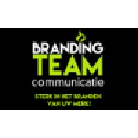 BrandingTeam Logo